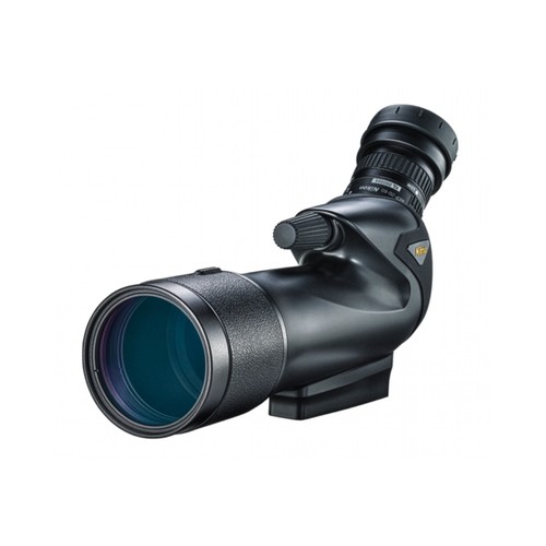 Nikon prostaff 48x60 - nikon, 16-48x60