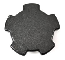 NOS Fuel Cap 81-84 VW Rabbit MK1 Diesel / Gas - 175 201 551 B