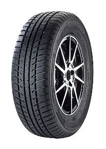 185 r14 82t - r14, snowroad