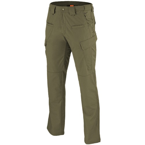 Pentagon aris tactiq - pentagon,