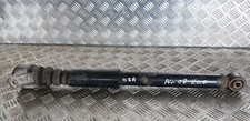 Audi A4 Rear Shock Absorber 2009 A4 Saloon Left Or Right Rear Suspension Leg