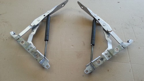 Jaguar type xtype - type,