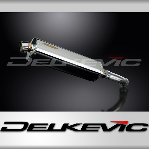 Bmw k1200gt 2006 - k1200gt, 2006-2009