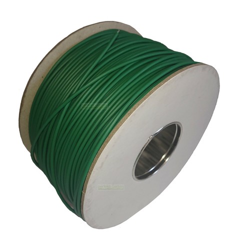 250 4 mm - m,
