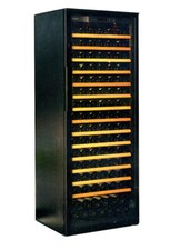 Cave à vin Eurocave gamme