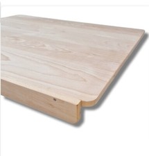 Planche à Pâtisserie