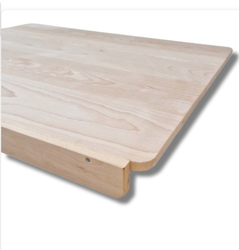 Planche pâtisserie - planche,