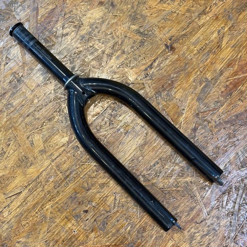 Fourche bmx volume bikes - bmx,
