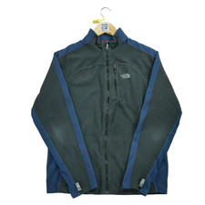 The North Face Veste polaire