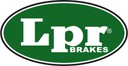 C0193c lpr cable clutch - lpr, cable,