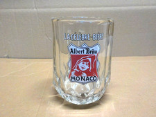 CHOPE EMALLEE   BIERE