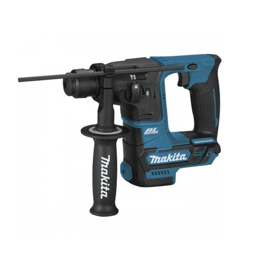Perforateur sds plus - sds, makita