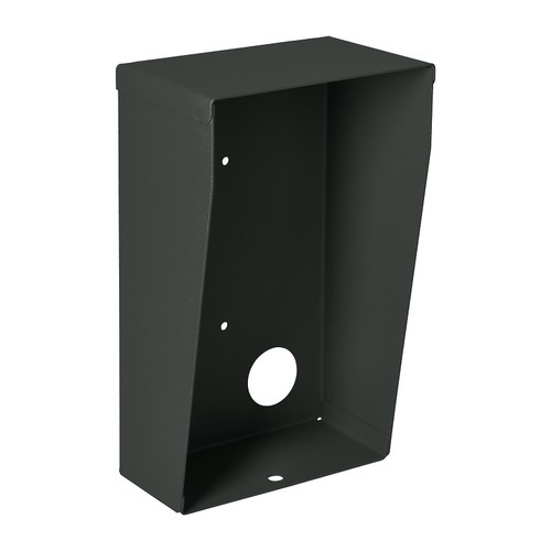 Housse protection pour - de,