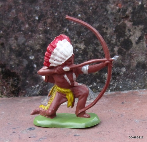 Soldat britains far - soldat,