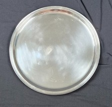 Ancien plateau Gallia Prod