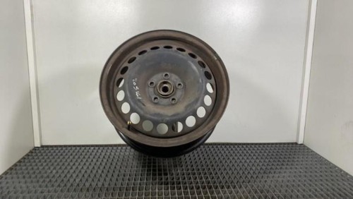 Jante volkswagen golf - volkswagen, 4