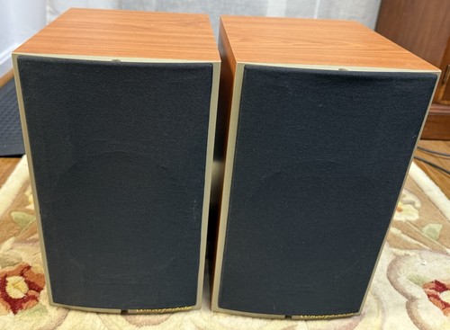 Wharfedale diamond studio - wharfedale, 8.2