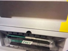 TRIX 22766 HO-FRET SNCF