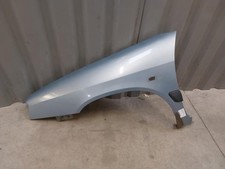 Aile avant gauche CITROEN