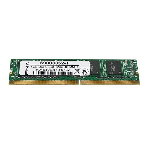 Pny technologies 69003352 - pny, 69003352-t