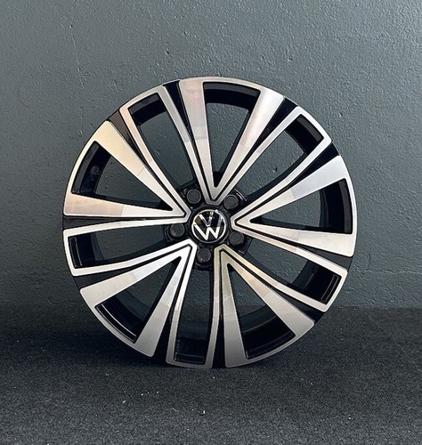 Original arteon - original, vw