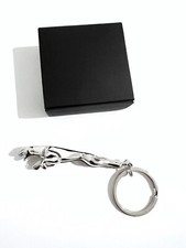 Porte clé Jaguar neuf XE XF