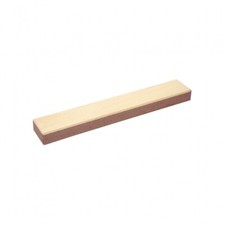 Bloc de Construction - Baguette - 3er Bois Long - Nature - 200x33x16mm - 33mm