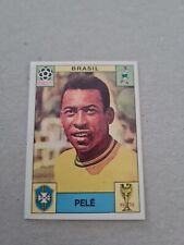 PANINI WORLD CUP STORY SONRIC