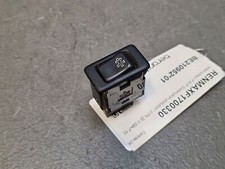 Interrupteur filtre à