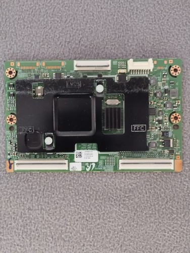 Carte tcon sansumg - tcon,