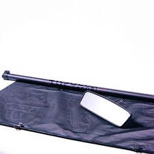 Pack de démarrage pour