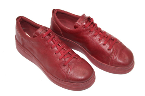 Chaussures pour hommes camper - chaussures,