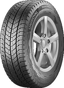 175 r14c 88t 6pr - 90/88t,