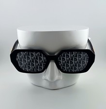 Lunettes De Soleil Dior