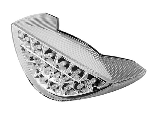 Feu arrière led ktm - feu,