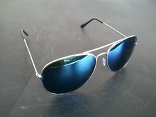 LUNETTE DE SOLEIL STYLE