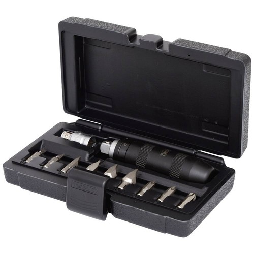 Tools 515 1003 jeu - ks,