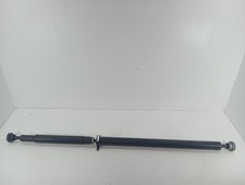 JLR141R TRANSMISSION CENTRALE