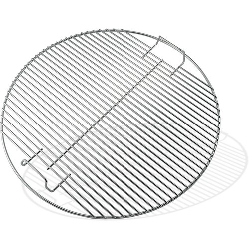 Grille barbecue weber - weber, de