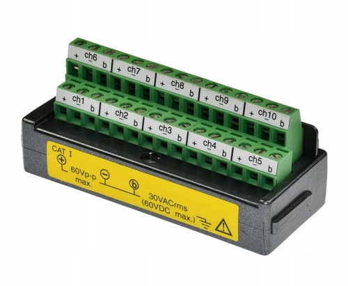Graphtec 10tu 10su module - 10tu,