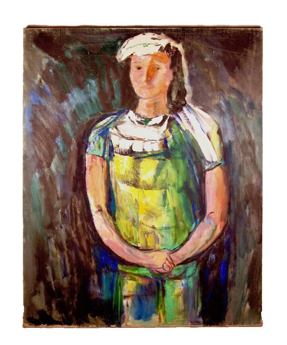 Iosif mikhailovich joseph - iosif,