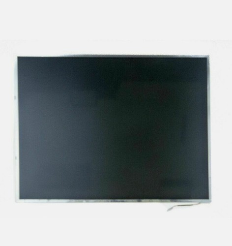 écran lcd pour moniteur - 14,1",