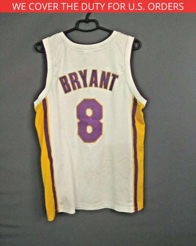 Kobe bryant los angeles - kobe, lakers