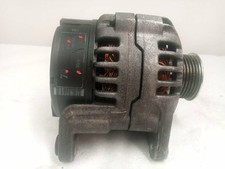 96FB10300DE alternateur pour