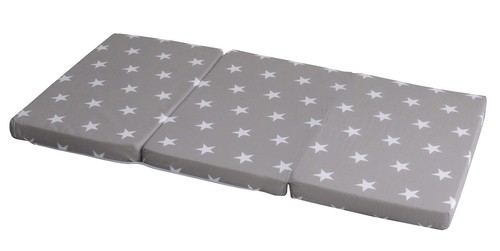 Matelas bébé voyage - matelas,