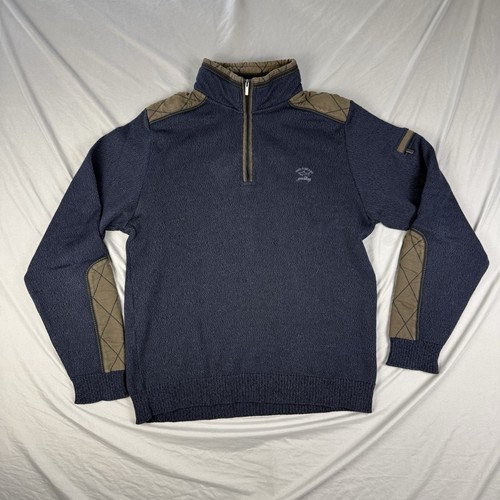 Paul shark yachting mens - &,