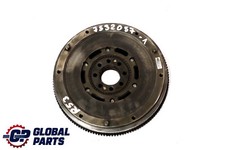 Mini Cooper S R53 Moteur à essence W11 170HP Volant d'inertie double masse