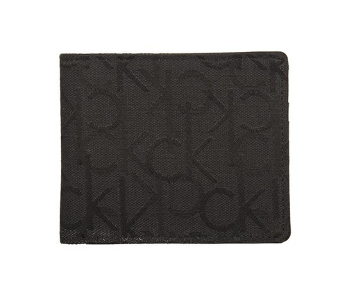Portefeuille homme calvin - portefeuille,