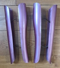 🚨 Embauchoir / civiere