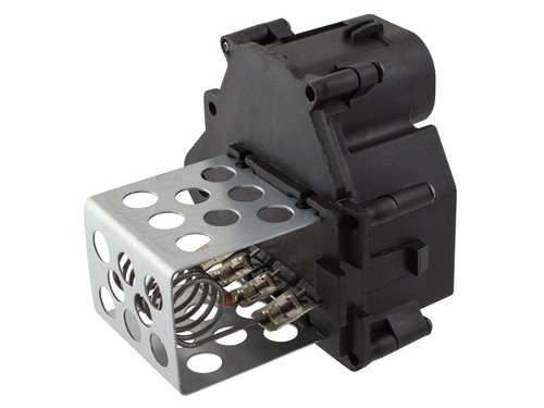 Resistance chauffage - resistance,
